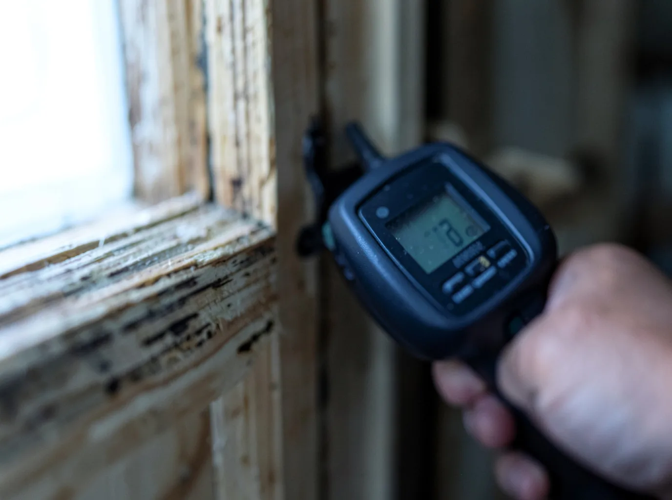 Water Damage Restoration Wideman, AR FAQs